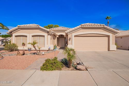 5462 W Geronimo Street, Chandler, AZ, 85226 | Card Image