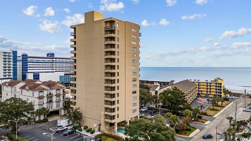 4053-210 75th Ave N, Myrtle Beach, SC, 29572-4200 | Card Image