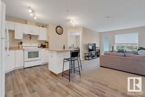1310-7339 S Terwillegar Dr Nw, Edmonton, AB, T6R0E1 | Card Image