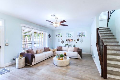 8070 Murano Cir, Palm Beach Gardens, FL, 33418-8177 | Card Image