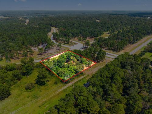 1 Capital Creek Ranch Blvd, Willis, TX, 77378 | Card Image