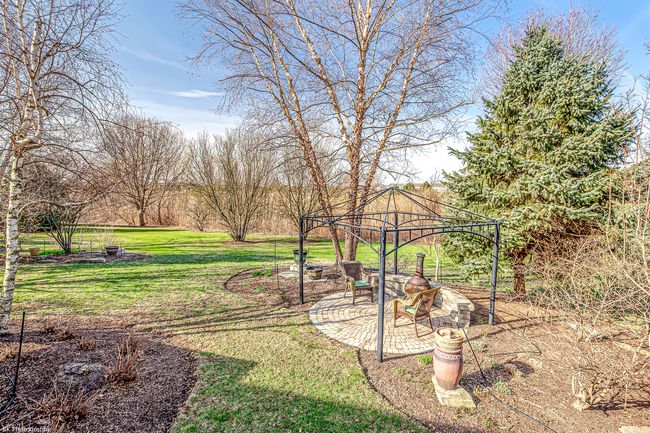 12941 Grande Poplar Cir, House other with 4 bedrooms, 3 bathrooms and 6 parking in Plainfield IL | Image 5