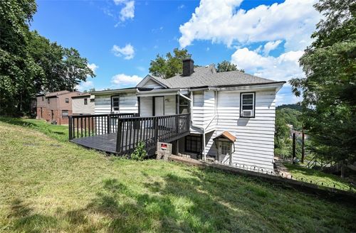 2-801 Wymore St, Pittsburgh, PA, 15220-5029 | Card Image