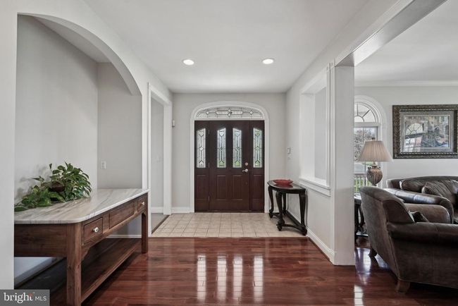 358 Eayrestown Rd, House other with 4 bedrooms, 3 bathrooms and null parking in Southampton NJ | Image 5