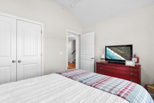 8103 Legacy Way, House other with 3 bedrooms, 3 bathrooms and 4 parking in Pleasant View TN | Image 4
