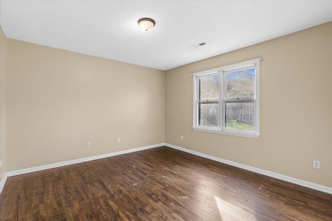 6733 W Point Dr, House other with 4 bedrooms, 3 bathrooms and null parking in Hixson TN | Image 19