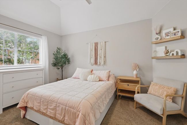 7205 Fair Valley Way, House other with 4 bedrooms, 4 bathrooms and null parking in Plano TX | Image 26