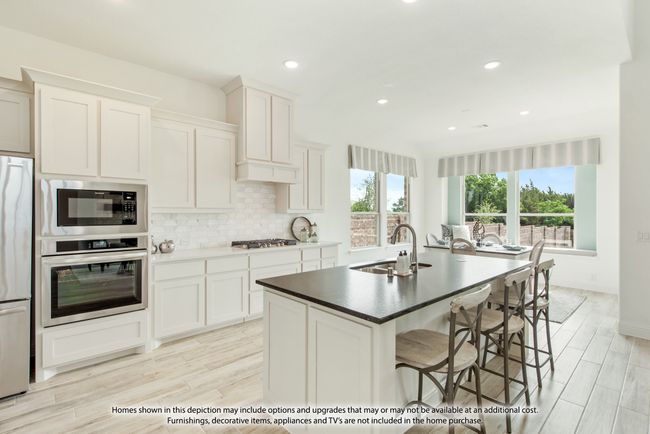 1113 Cardinal Dr, House other with 4 bedrooms, 4 bathrooms and null parking in Midlothian TX | Image 6