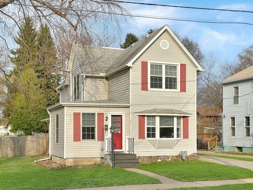 2019 Bird Dr, Erie, PA, 16510-1455 | Card Image