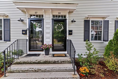 59-59 Carter St, Newburyport, MA, 01950-2238 | Card Image