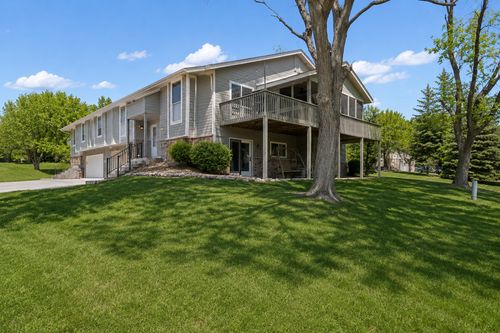 13746 84th Place N, Maple Grove, MN, 55369 | Card Image