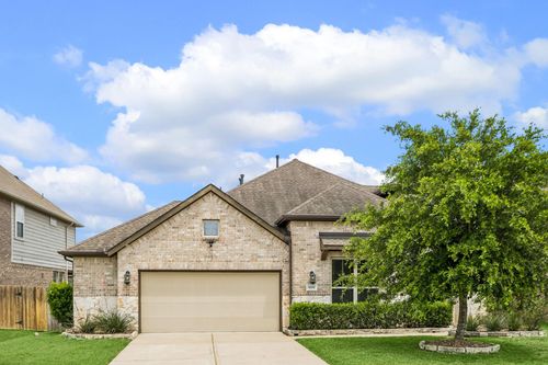 3002 Golden Honey Ln, Richmond, TX, 77406-2685 | Card Image