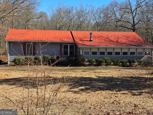 3879 Caney Head Rd, Franklin, GA, 30217-5022 | Card Image