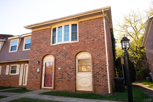 63-3101 Link Rd, Lynchburg, VA, 24503-3242 | Card Image