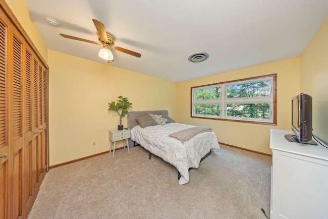 68051 Stoecker Ln, House other with 4 bedrooms, 3 bathrooms and null parking in Richmond MI | Image 23