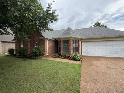 11245 Cashmere Wood Dr, Arlington, TN, 38002-4379 | Card Image