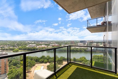 apt-1701-70 Rainey St, Austin, TX, 78701-4743 | Card Image