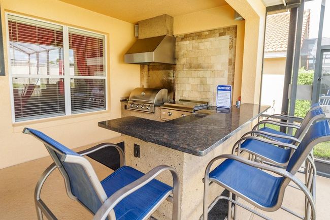 Granite Bar view two | Image 6