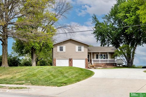 2116 Fairview Road, Bellevue, NE, 68123 | Card Image