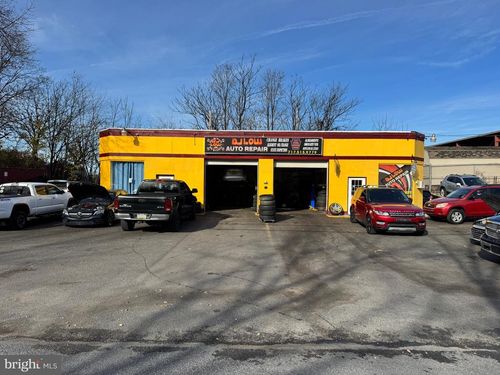 1064 State Route 72n N, LEBANON, PA, 17046 | Card Image
