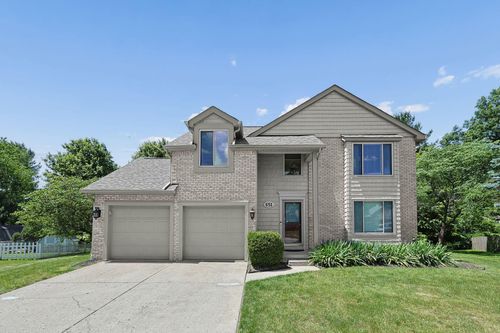 651 Lytton Ct, Columbus, OH, 43230-3372 | Card Image