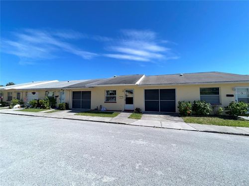 4934 Getner St, NEW PORT RICHEY, FL, 34652-3441 | Card Image