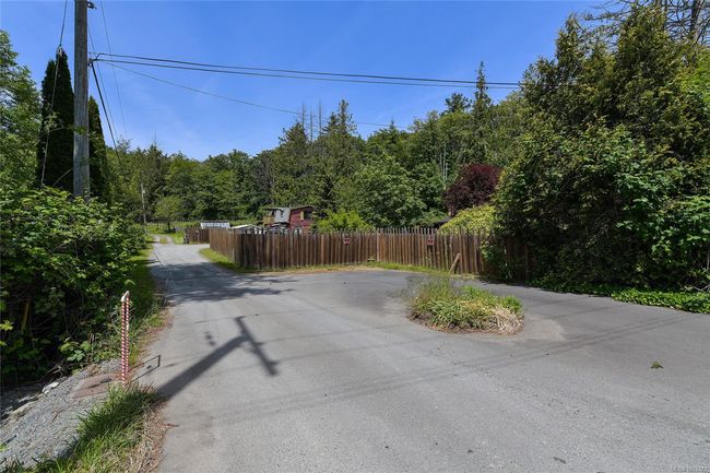 5440 Sooke Rd, House other with 9 bedrooms, 7 bathrooms and 10 parking in Sooke BC | Image 6