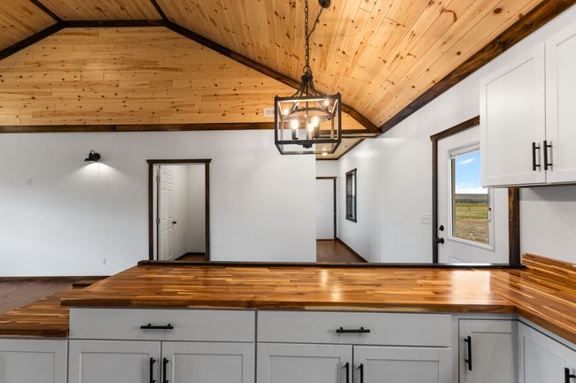30 Fools Gold Ln, House other with 3 bedrooms, 2 bathrooms and null parking in Sheridan MT | Image 16