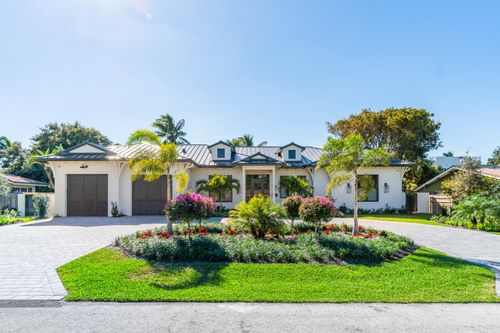 18 Nw 15th St, Delray Beach, FL, 33444-3020 | Card Image