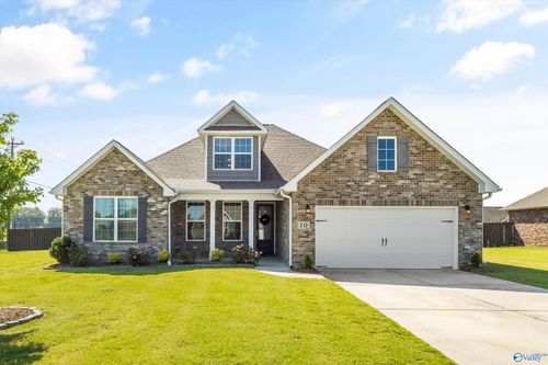 10 Winchester Drive, Decatur, AL, 35603 | Card Image