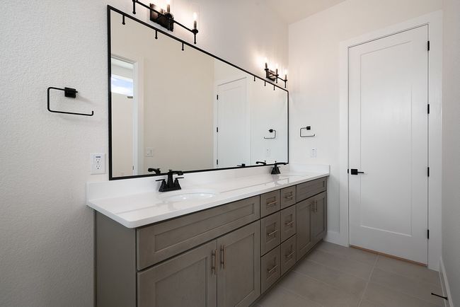 12104 Fennec Way, House other with 3 bedrooms, 2 bathrooms and 2 parking in Austin TX | Image 26