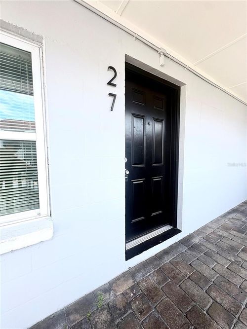 apt-27-3712 W Cass St, Tampa, FL, 33609-1326 | Card Image