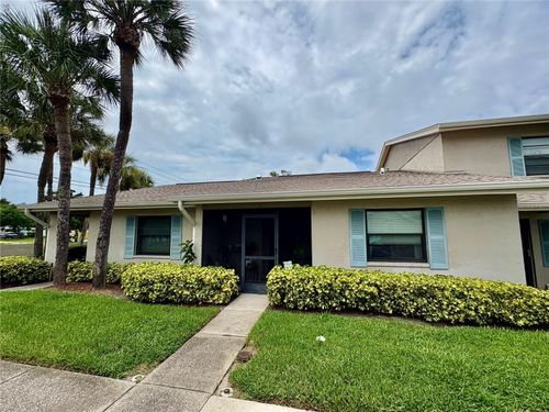 2-2131 Ridge Rd S, LARGO, FL, 33778-1605 | Card Image