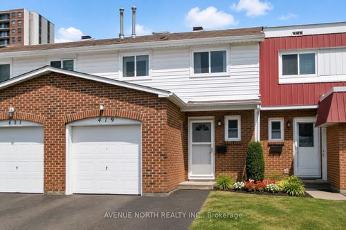 40-419 Armonia Pvt, Ottawa, ON, K1K3Y2 | Card Image