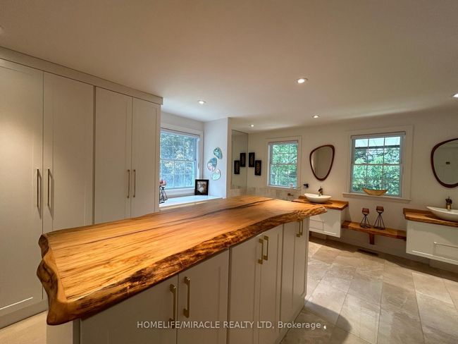 62 Gibson Lake Dr, House other with 4 bedrooms, 5 bathrooms and 11 parking in Palgrave ON | Image 28