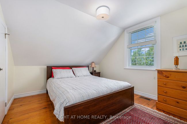3031 S Rue Principale Street S, House other with 3 bedrooms, 2 bathrooms and 4 parking in Alfred and Plantagenet ON | Image 25