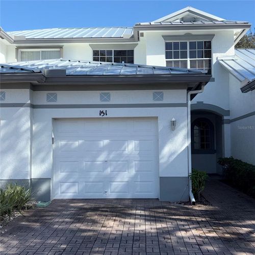 151 Coconut Key Ln, Delray Beach, FL, 33484-8832 | Card Image