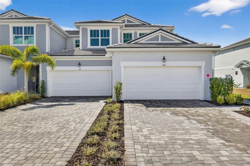 203-17375 Moonflower Dr, VENICE, FL, 34293-8050 | Card Image