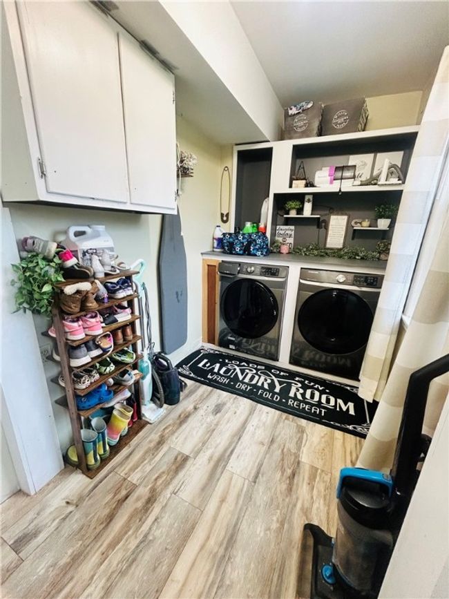 1300 Ridge Ave, House other with 3 bedrooms, 2 bathrooms and null parking in Latrobe PA | Image 13