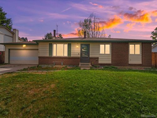 11522 Birch St, Thornton, CO, 80233-2646 | Card Image