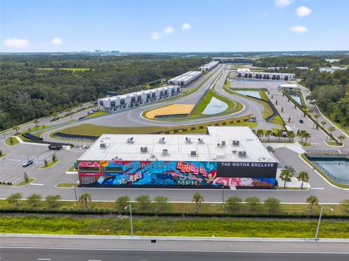 909-6500 Motor Enclave Way, TAMPA, FL, 33610-9439 | Card Image