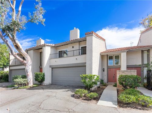 119-11411 Tampa, Porter Ranch, CA, 91326 | Card Image