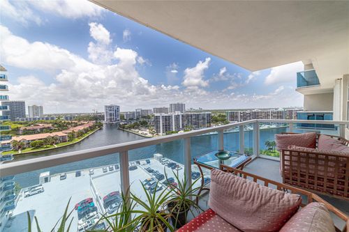 apt-1424-3800 S Ocean Dr, Hollywood, FL, 33019-2921 | Card Image
