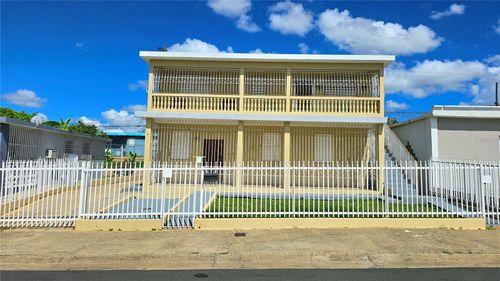 5-b-3 St. Magnolia Gardens, BAYAMON, PR, 00956 | Card Image