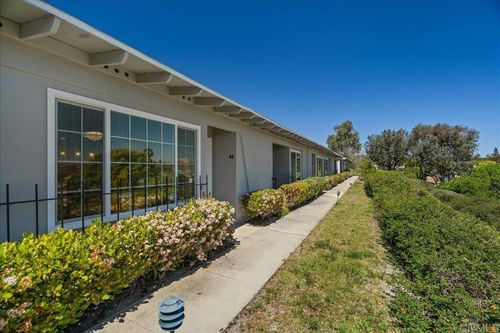 66-3839 Vista Campana S, Oceanside, CA, 92057 | Card Image