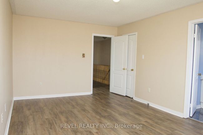 97 Native Landing, House attached with 4 bedrooms, 3 bathrooms and null parking in Brampton ON | Image 20