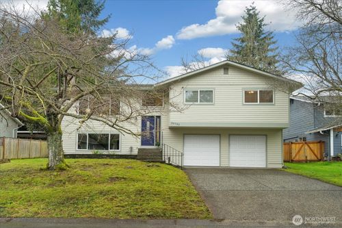 20702 11th Drive Se, Bothell, WA, 98012 | Card Image