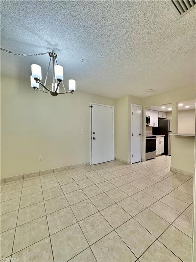 APT-30 - 3706 Broadway, Condo with 2 bedrooms, 2 bathrooms and null parking in FORT MYERS FL | Image 11