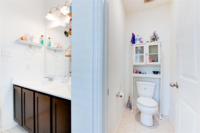 438 Dorsal Way, House other with 4 bedrooms, 3 bathrooms and 3 parking in Crosby TX | Image 32