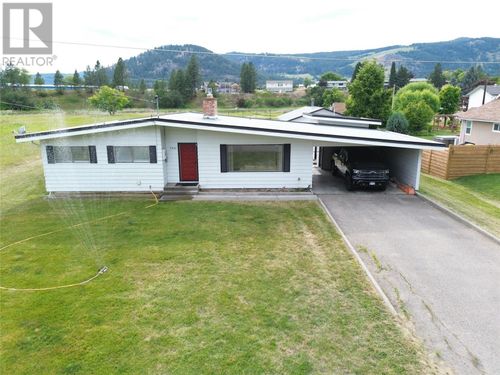 7591 17th St, Grand Forks, BC, V0H1H2 | Card Image